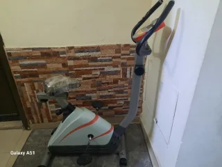 الرصيفة _ اسكان الامير هاشم