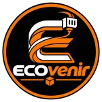 Ecovenir