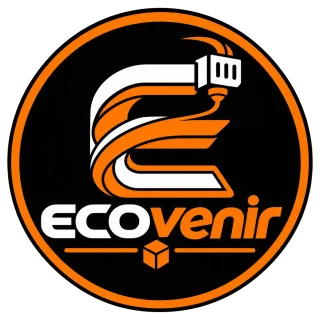 Ecovenir