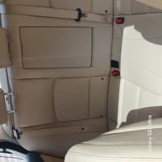 للبيع BMW 520i للبيع