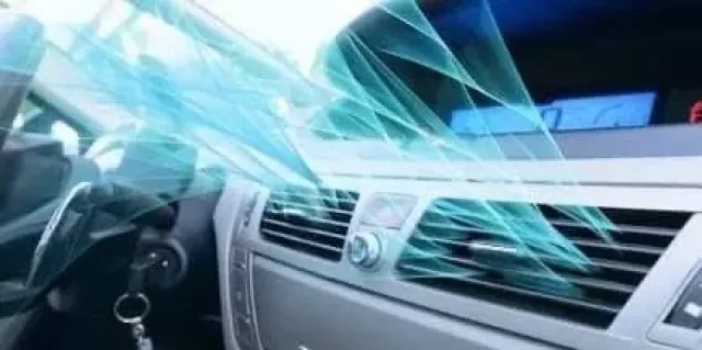 عز لكهرباء وزينة السيارات 10