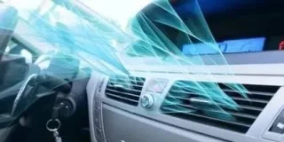عز لكهرباء وزينة السيارات 10