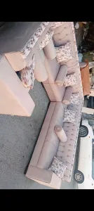 مشغل عمار حريز لتنجيد الكنب 7