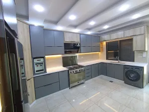مطابخ ألمنيوم بريميوم 4