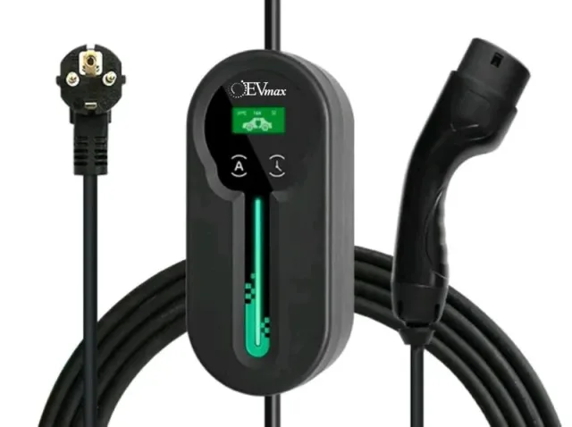 hema for trading in power equipment and generating devices 2