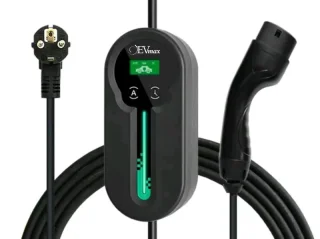 hema for trading in power equipment and generating devices 2
