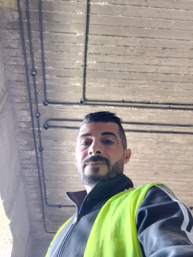 سعيد للنإرة 11