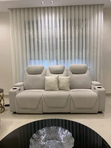 برادي خياطة ويفي 2