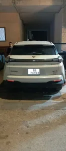 نيتا يو موديل 2022 حرة جديد 6