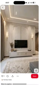 صيانه منزليه عامه
