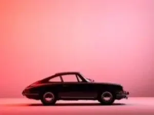 صيانة وقطع غيار المركبات الالمانية audi Porsche Volkswagen 21
