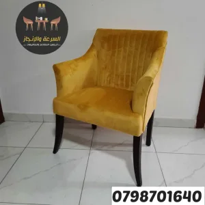 طاولات وكراسي للمطاعم والكافيهات والفنادق 10