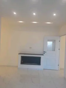 عااااجل شقق فخمه للبيع 7