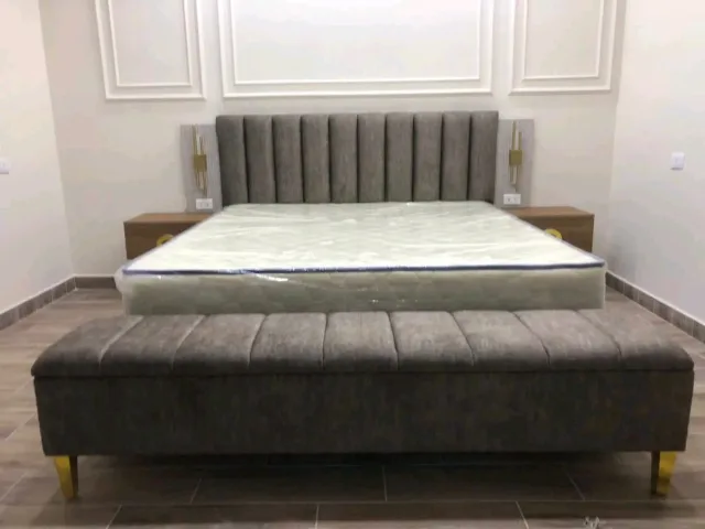 منجرة جمال المصيعي 10