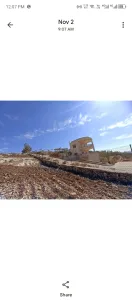 مزرعة للبيع في مادبا 3