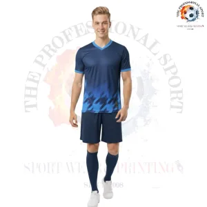 أطقم رياضية خاصة 3