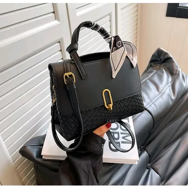 Trendy Shop