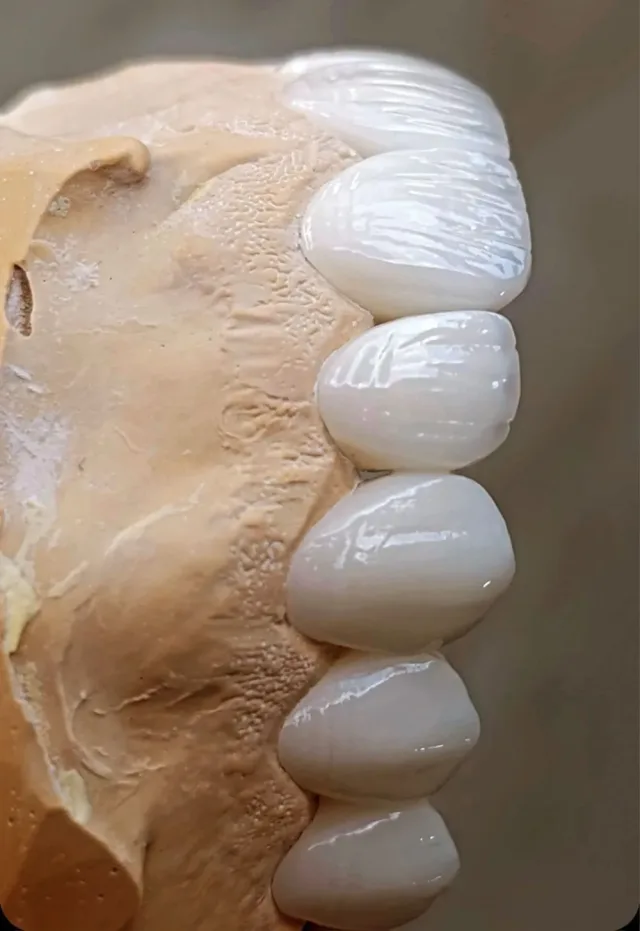 TAJ Dental Lab 10