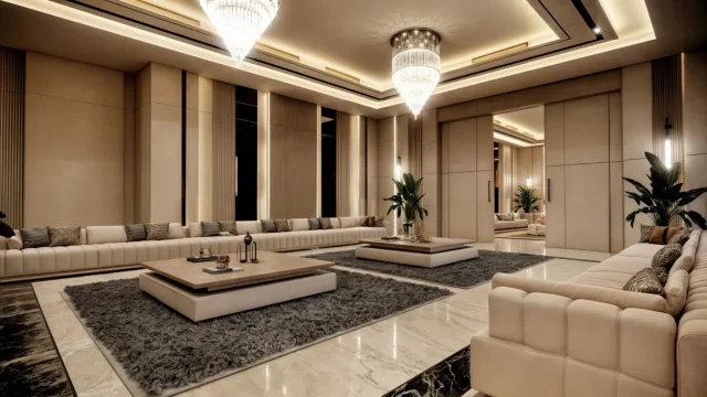 Home Architect 6