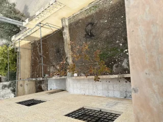 فيلا للبيع من المالك 12