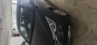 شانجان v3 alsevin 2022 2