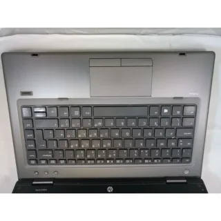 Laptop HP