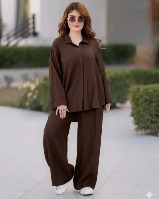 بكجات هدايا 🩷
