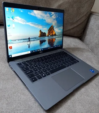 Dell i5 الجيل 11 2