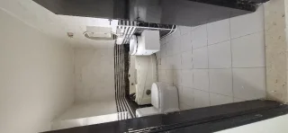 بيت-طبربور -القرطوعية ب ١٢٥ الف