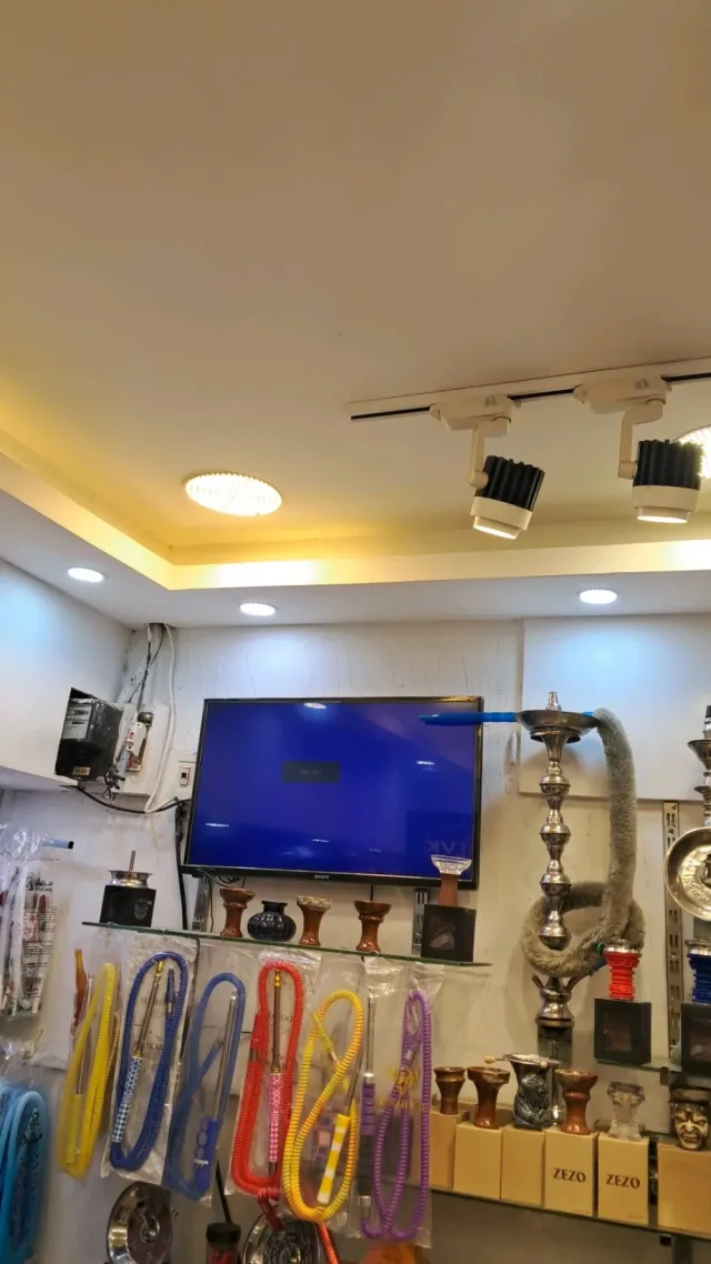 SmartFix – سمارت فيكس 4
