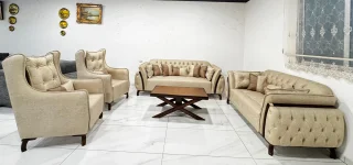 اطقم ضيوف 14