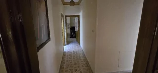 شقه فاخره للبيع 5