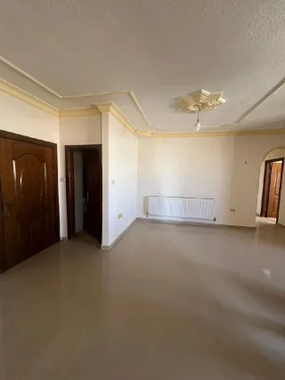 🔥🔥لقطة لقطة شقة 📍طبربور خلف عريفة مول منطقة ڤلل🔥