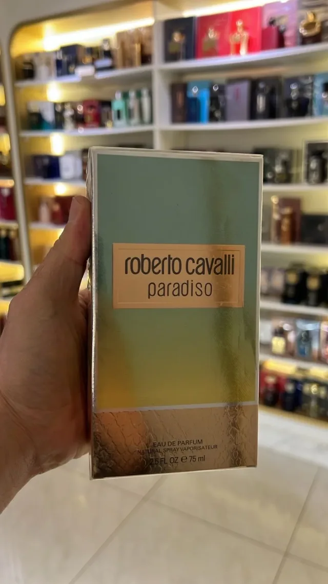 خاتون للعطور الاصلية 9