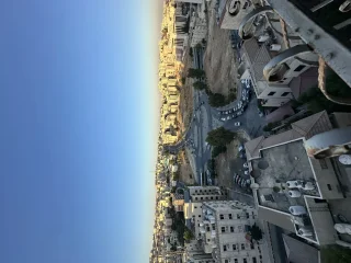 شقه تلاع العلي للبيع 13