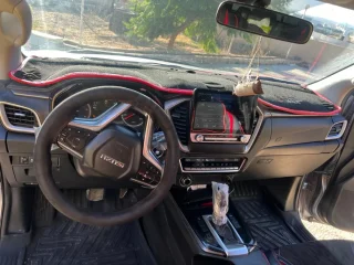 اسوزو ديمكس ٢٠٢٢ 9