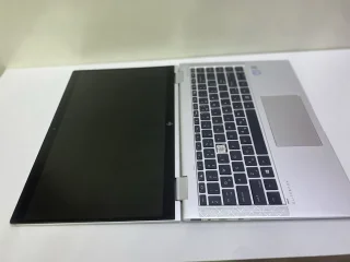 💻 للبيع: لابتوب HP EliteBook x360 1040 G6 - 5