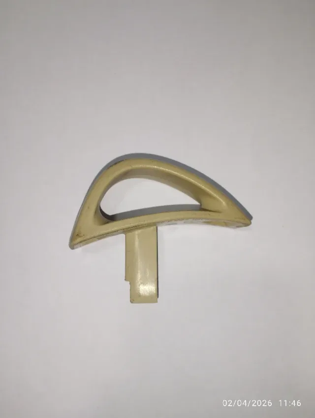 ABOOD3DCAD 10