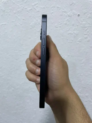 ايفون 14 5