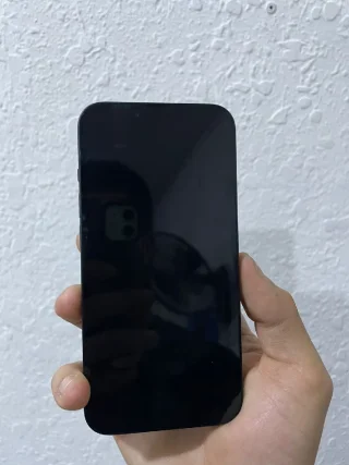 ايفون 14 3