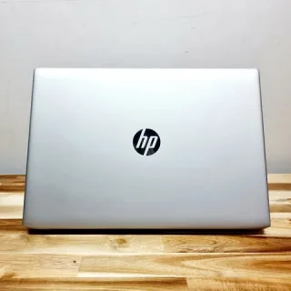 HP ProBook 4