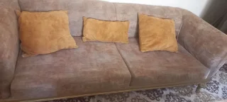 كنب للبيع 7