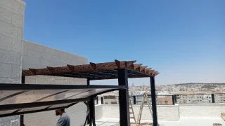 فتحات كور جميع المقاسات متوفره 8