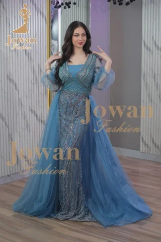 جوان فاشون 12