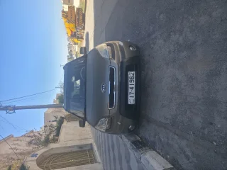 kia soul 2009 full