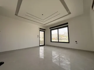 شقق طابقية فاخرة للبيع 3