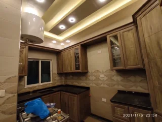 معرض السماعنة