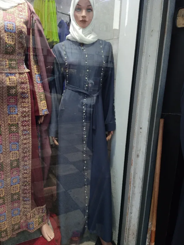 عابدين 3