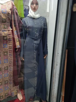 عابدين 3