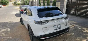 Honda eNS1 e3 2023 3